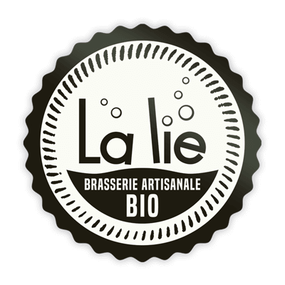 Brasserie La Lie - Bière