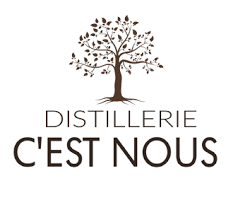 Distillerie C'est Nous - Spiritueux