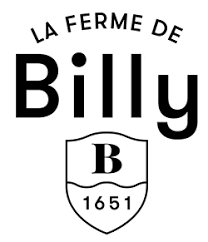 Ferme de Billy - Cidricole