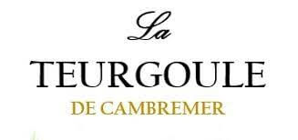 Teurgoule de Cambremer - Teurgoule