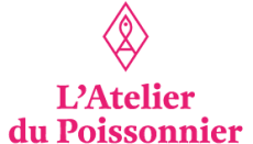 L'Atelier du Poissonnier - Rillette de Poissons