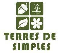 Terres de simples - Tisanes